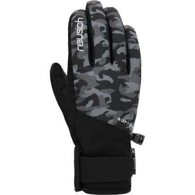 Ženske smučarske rokavice REUSCH BRITNEY R-TEX® XT